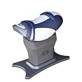 Sunpentown Giddyup Core Exerciser, Dual Motor