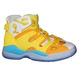 Eqt B Ball 071565 Adidas at adidas
