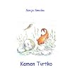 Kamen Tvrtko (Croatian Edition) Kamen Tvrtko