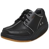 MBT Men's Tariki Lace Up