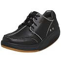 MBT Men's Tariki Lace Up