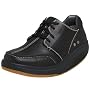 MBT Men's Tariki Lace Up