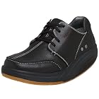 MBT Men's Tariki Lace Up