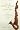 www.bassklarinette.com - From the Clarinet D'Amour to the Contra Bass: A History of Large Size Clarinets 1740-1860: A History of the Large Size Clarinets 1740-1860