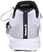Reebok Men's Zpump Fusion 2.0 ELE Running Shoe
