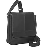 Kenneth Cole Reaction Bag for Good Colombian Leather iPad Day Bag - eBags