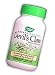 Devils Claw 100C