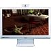 BenQ M2400HD 24-Inch LCD Gaming HD 1080p Monitor