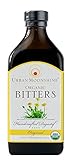 UPC 851588002012 product image for Urban Moonshine Organic Bitters Gluten Free Original -- 8.4 fl oz | upcitemdb.com