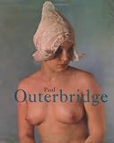 Paul Outerbridge: 1896-1958 (3822866180) by Heiting, Manfred