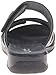 Softwalk Women's Tamarack Flat