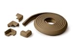 Prince Lionheart 91 Table Edge Guard...