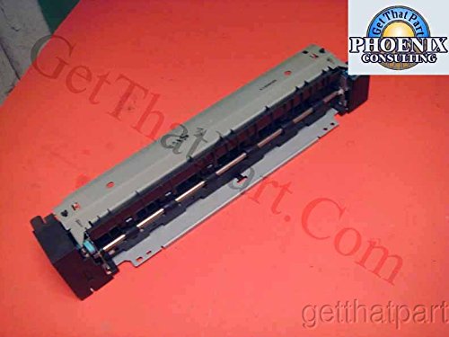HP LaserJet 5100 Fuser Assembly RG5-7060 RG5-7060-080