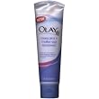 Olay Mascara + Makeup Remover 4.5 oz (Pack of 3)