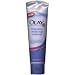 Olay Mascara + Makeup Remover 4.5 oz (Pack of 3)