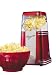 Kitchen & Housewares : Retro Mini Hot Air Popcorn Maker