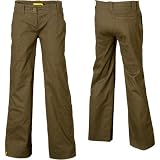 Lol? Trek Pant - Women's Tundra, 10