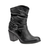 ALDO Filolare - Women Casual Boots
