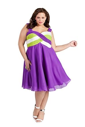 image unavailable image not available for color sorry this item is not ... image unavailable image not available for color sorry this item is not ...