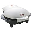 GT Express 101 Countertop Grill