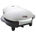 GT Express 101 Countertop Grill