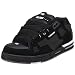Globe Men's Sabre Skate Shoe
