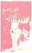 Sex Life of a Virgin