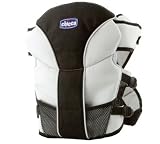 Chicco - 05067590200000 - Puériculture - Porte Bébé Ventral Go Extreme
