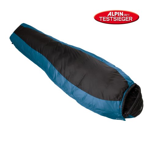 Carinthia Lite 850 Lady Schlafsack