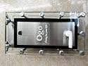 HHO Dry Cell 21 Plates