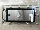 HHO Dry Cell 11 Plates