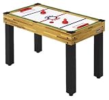Schmidt Sportsworld Multispieltisch 12 in 1