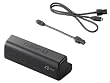 SONY VICSビーコンユニット NVA-VB8