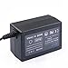 KFD 36V AC Charger for Kodak ESP C310 ESP C315 ESPC310 ESPC315 All-in-One AIO Printer 1985613 Office ESP-3 ESP-5 ESP-7 ESP-9 All-in-One Inkjet Printer Power Supply Cord Plug US Power Cable Included