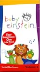 Baby Einstein Giftset Volume 3 (Baby...