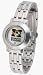 Missouri Tigers Dynasty Ladies Watch