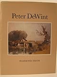 Peter DeWint 1784-1849