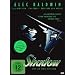 Filme, die ich mag Part 8
