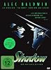 Shadow und der Fluch des Khan (DVD)