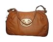 XOXO RYDER HOBO HANDBAG