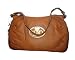 XOXO RYDER HOBO HANDBAG