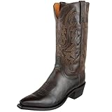 IMAGE OF 1883 by Lucchese Men's N1556.54 Western Boots