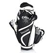 Callaway Golf Solaire 9-Piece Complete Club Set