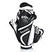 Callaway Golf Solaire 9-Piece Complete Club Set