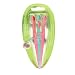 Bbeaute Expert Brow Shaper Touch Up Razor
