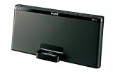 Sony RDPX60IP Premium Speaker Dock for iPod and iPhone