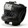 Everlast Facesaver Headgear