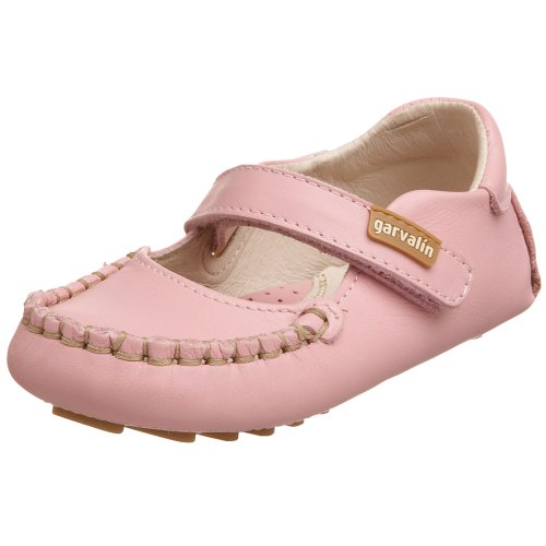 Garvalin Infant Toddler Baby 92400 Mary Jane