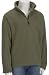 Sports : Vaude Pullover Kinderhaus, olivedrab