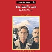 The Wolf's Cub | [Richard Parry]